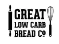 Great Low Carb Bread Company