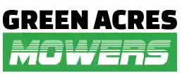 Green Acres Mowers