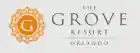 Grove Resort Orlando