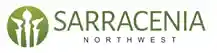 SARRACENIA NORTHWEST