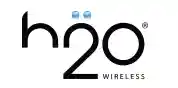 H20 Wireless