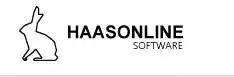 Haasonline