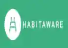 HabitAware