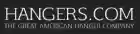 Hangers.com