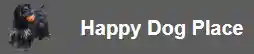 Happydogplace