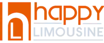 Happy Limousine