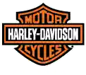 Harley-Davidson Footwear