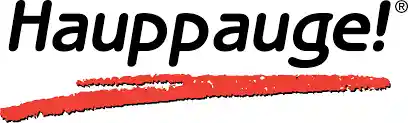 Hauppauge