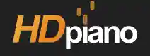 HDpiano sales 