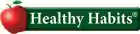 Healthy Habits