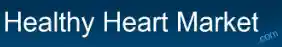 Healthy Heart Market