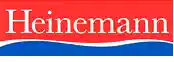 Heinemann