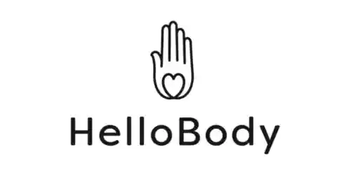 HelloBody