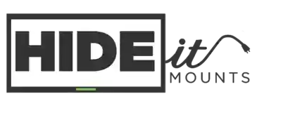 HIDEit Mounts