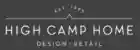 Highcamphome
