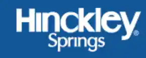 Hinckley Springs