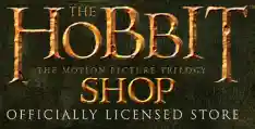 HobbitShop