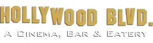 Hollywood Blvd Cinema