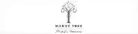 Honeytree Publishing
