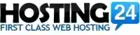 Hosting24