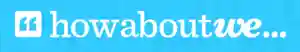 How About We