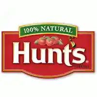 Hunts