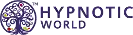 Hypnotic World