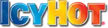 Icy Hot
