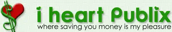 Iheartpublix