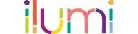 Ilumi