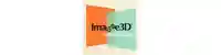 Image3D