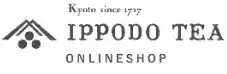 Ippodo Tea
