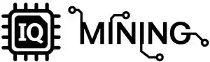 IQ Mining