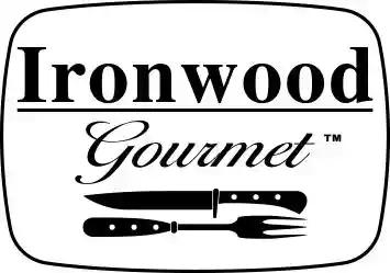 Ironwood Gourmet