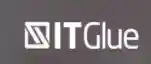 IT Glue