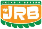 Jacksrbetter.com