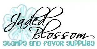 Jaded Blossom