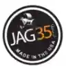 Jag35