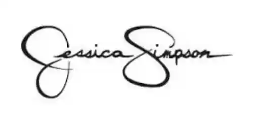 Jessicasimpson