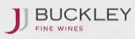 Jjbuckley.com