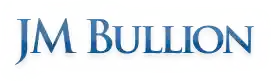 JM Bullion