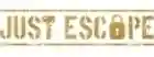 Just Escape
