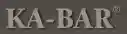 Kabar