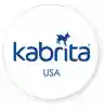 Kabrita USA