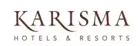 Karisma Hotels