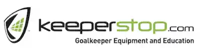 KeeperStop