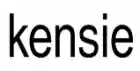 Kensie Fragrance