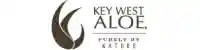 Key West Aloe