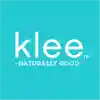 Klee Naturals