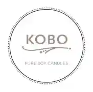 KOBO Candles